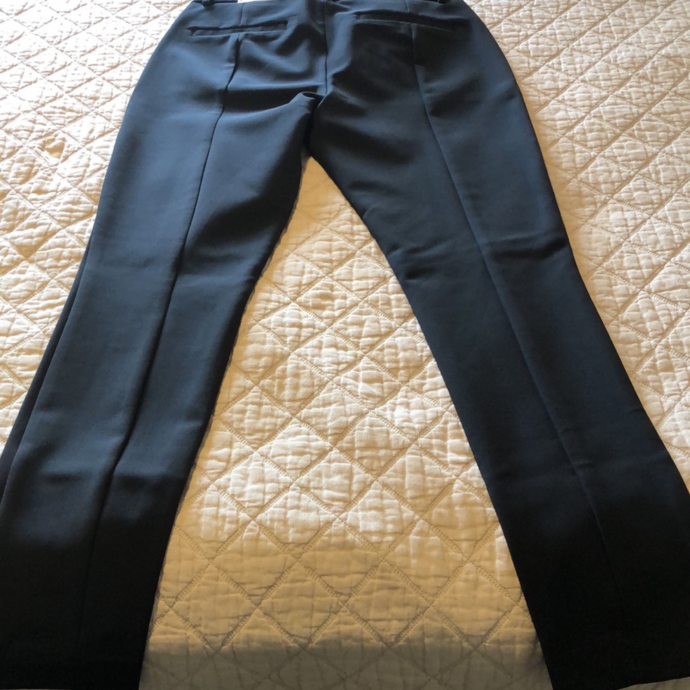 Express Pants - Picture 9 of 11